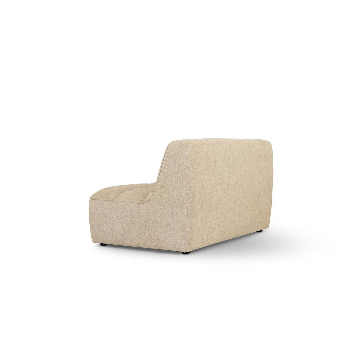 Banque muoniste Jesper Home Edition - 2-Zits