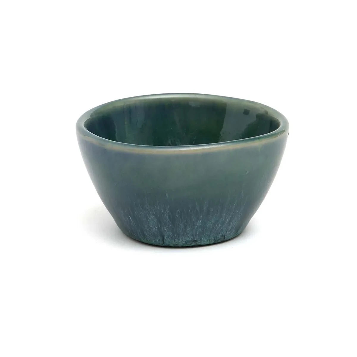 Le Bol à Sauce Aqua - XS - Lot de 4