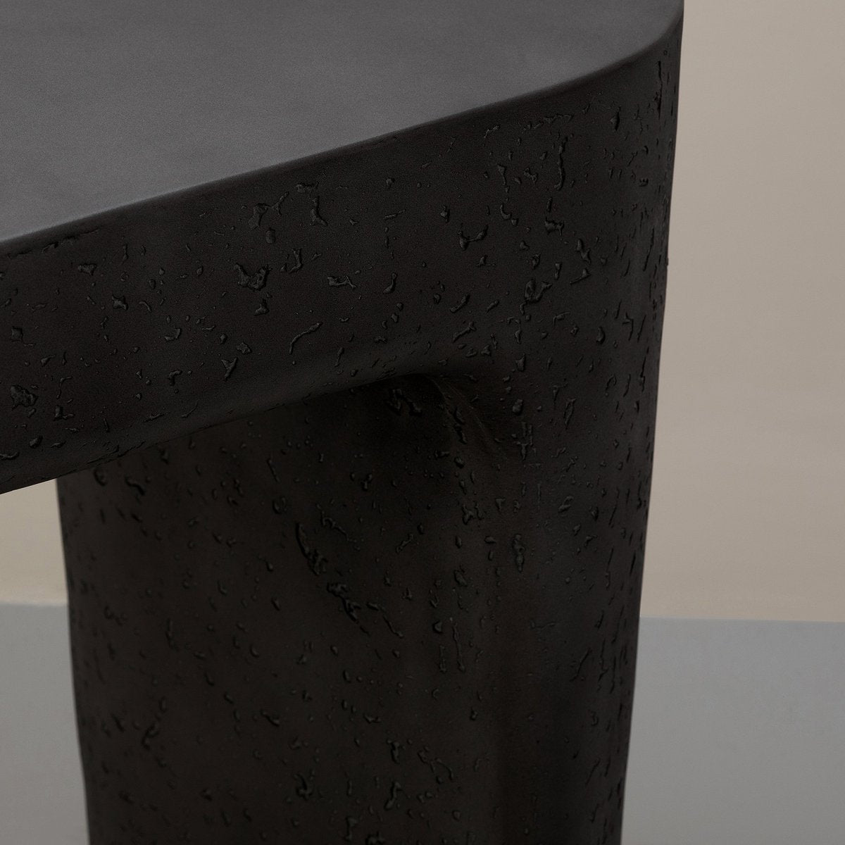 Jesper Home Table console Tievanne
