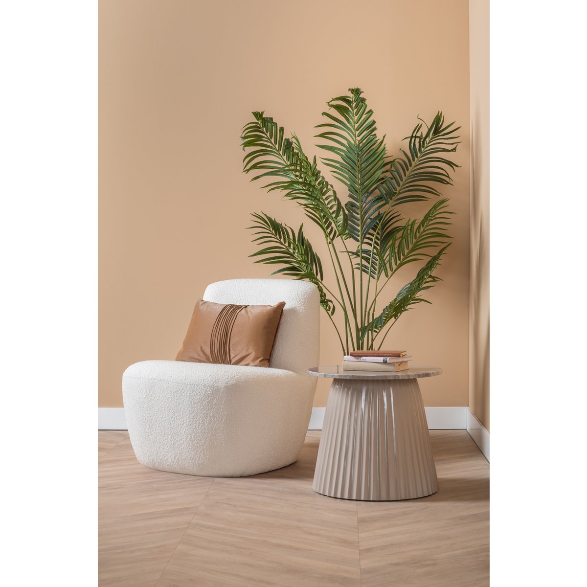 Chaise Ada