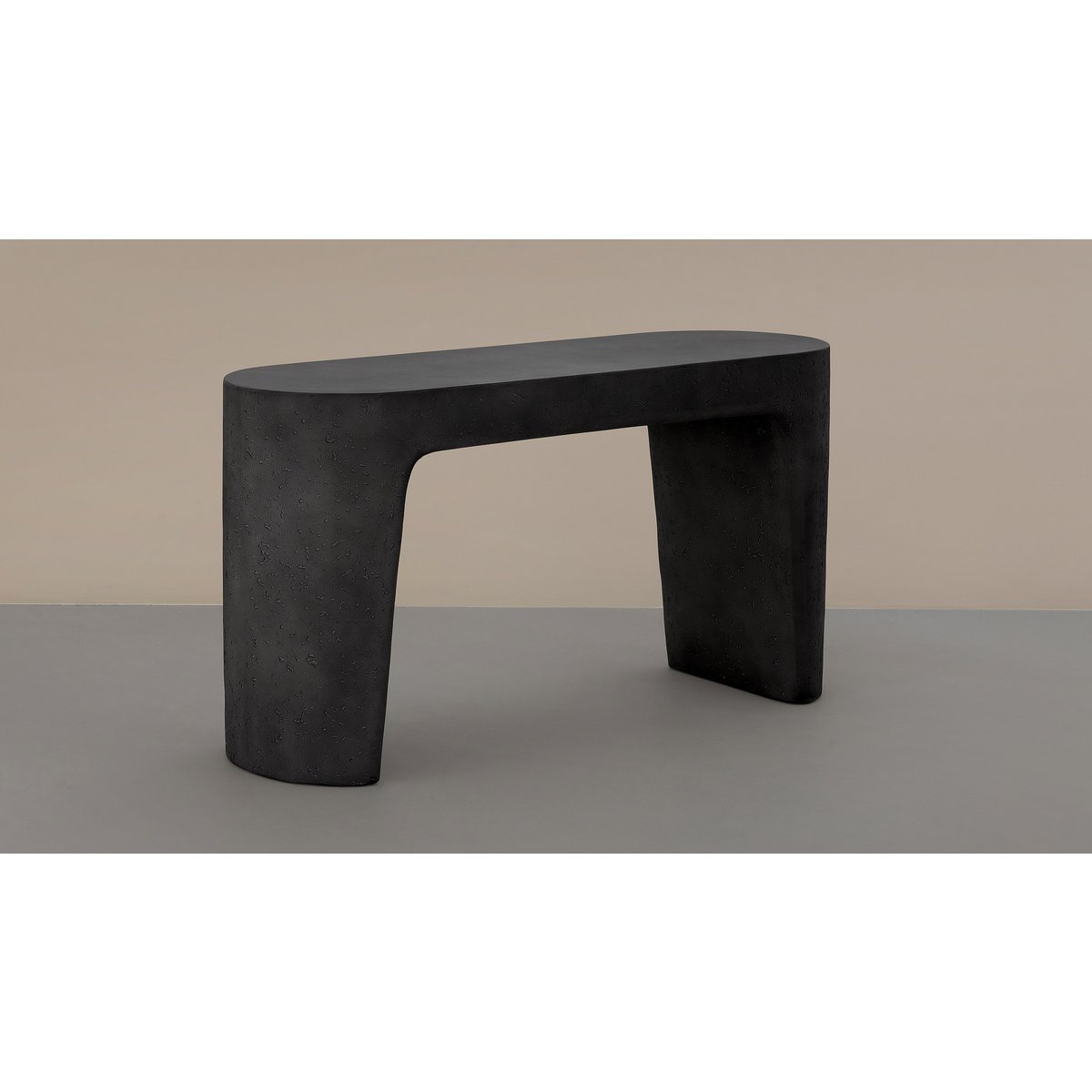 Jesper Home Table console Tievanne
