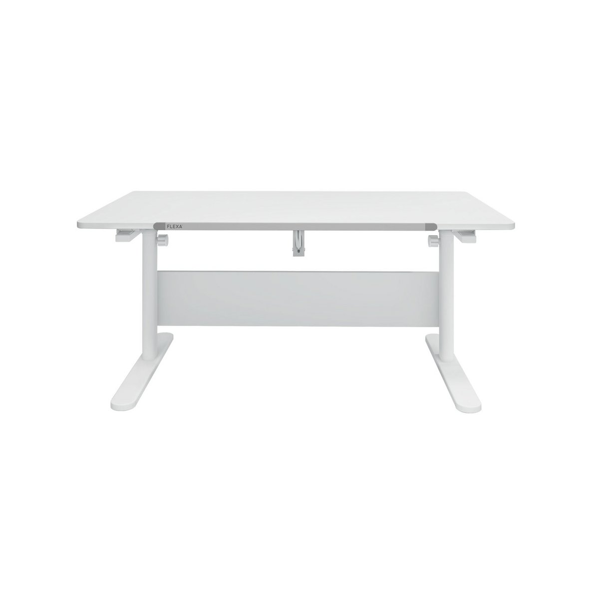 Bureau d'étude Evo - bureau fixe