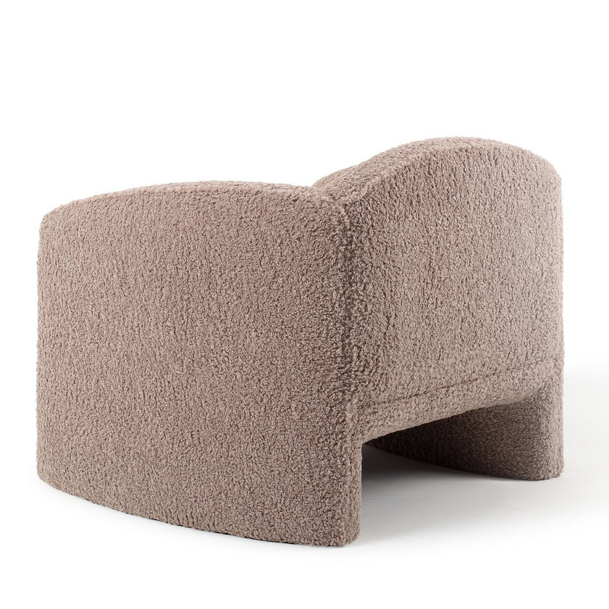 Jesper Home Nachii Fauteuil