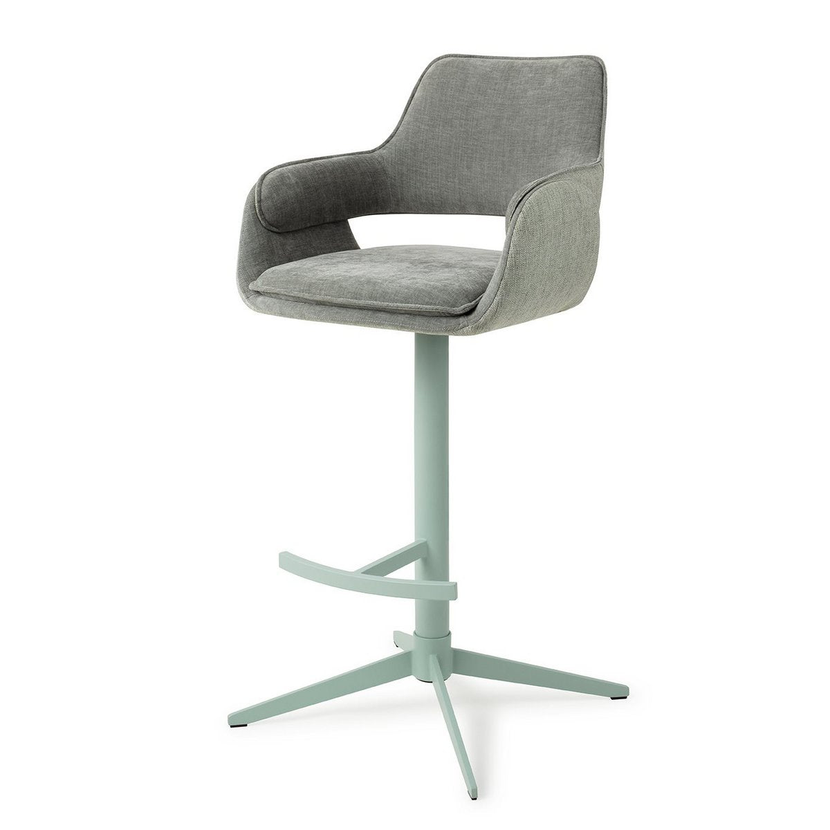 Jesper Home Tabouret de bar Oketo