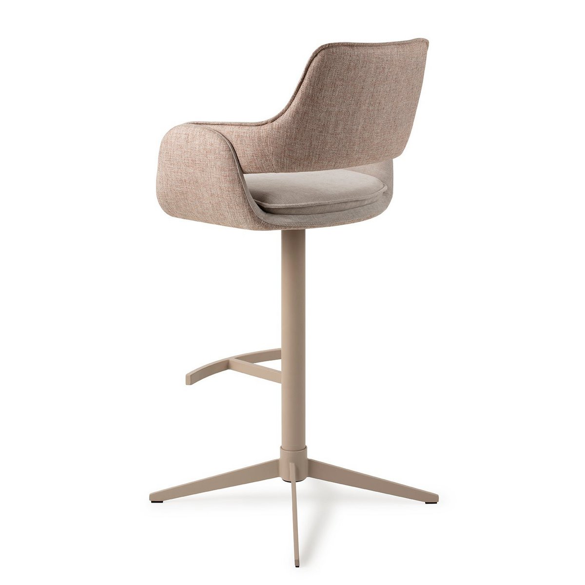 Jesper Home Tabouret de bar Oketo