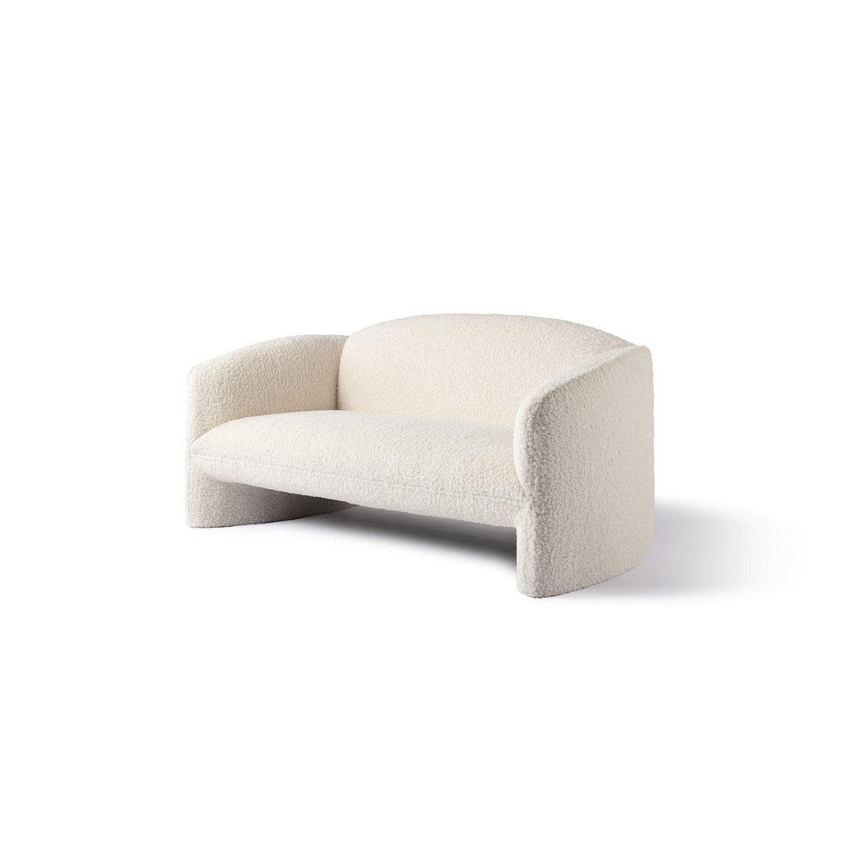Banque Nachii Jesper Home Edition - 2 points