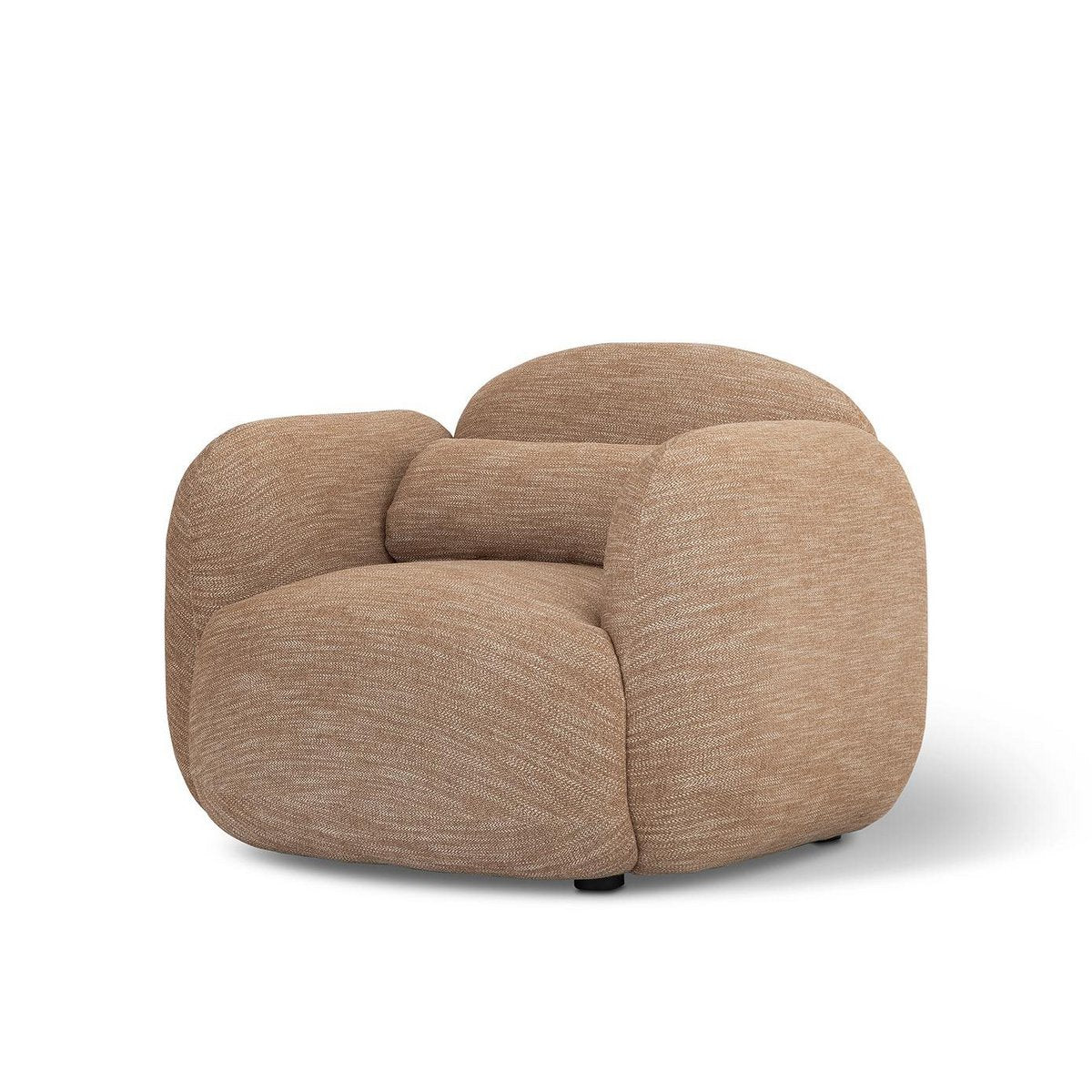Jesper Home Luusar Fauteuil