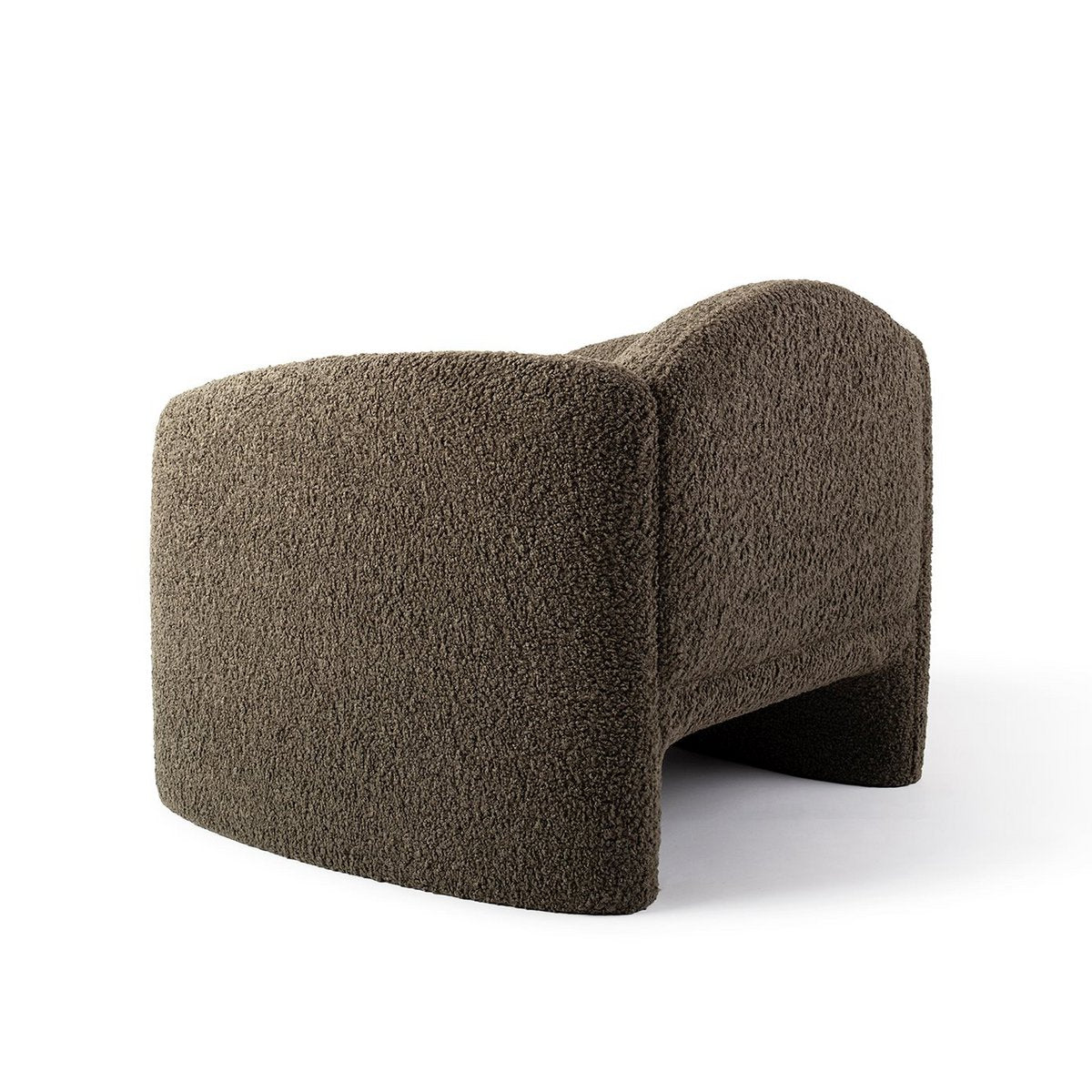 Jesper Home Nachii Fauteuil