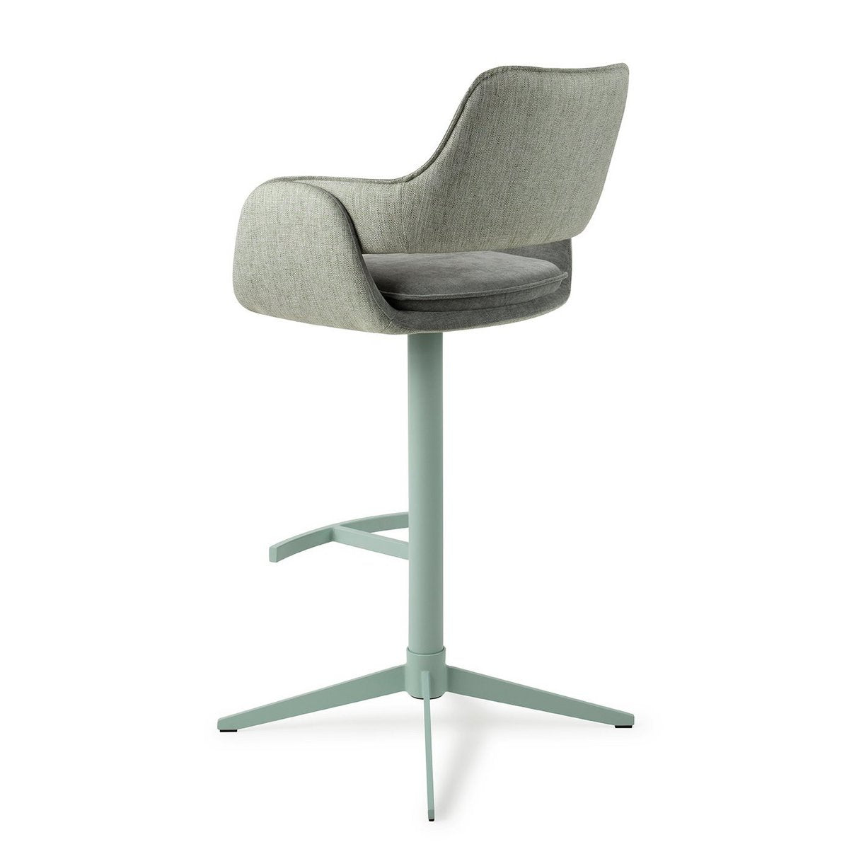 Jesper Home Tabouret de bar Oketo