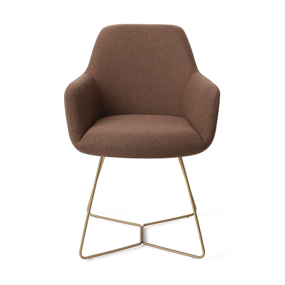 Jesper Home Hiroo Chaise  Beehive Or