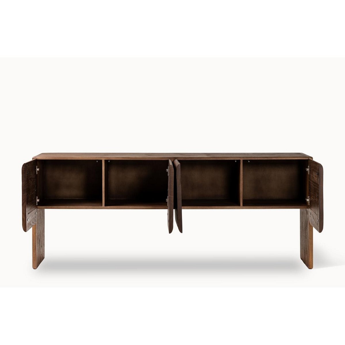 Buffet Mehamn Jesper Home Edition - 4 portes