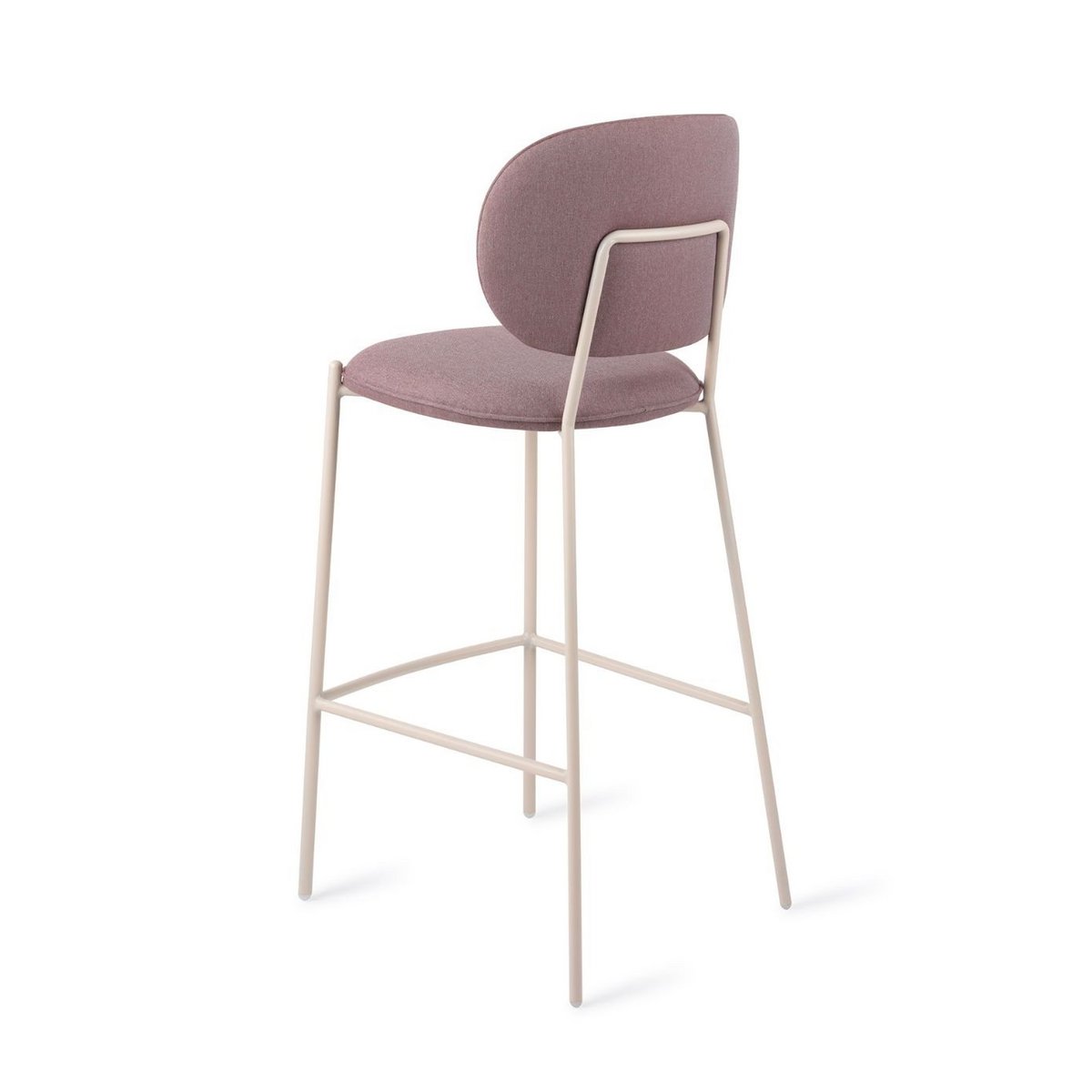 Jesper Home Tabouret de bar Yoichi