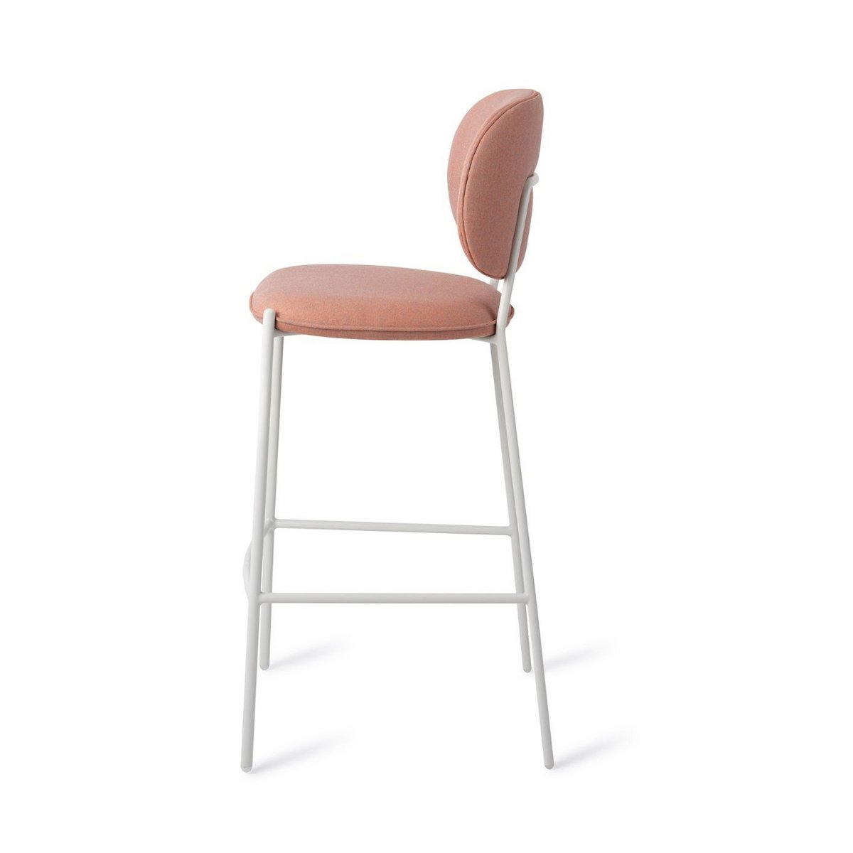 Jesper Home Tabouret de bar Yoichi