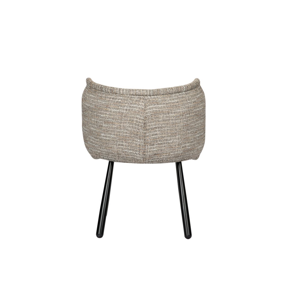 Fauteuil Panda Coco