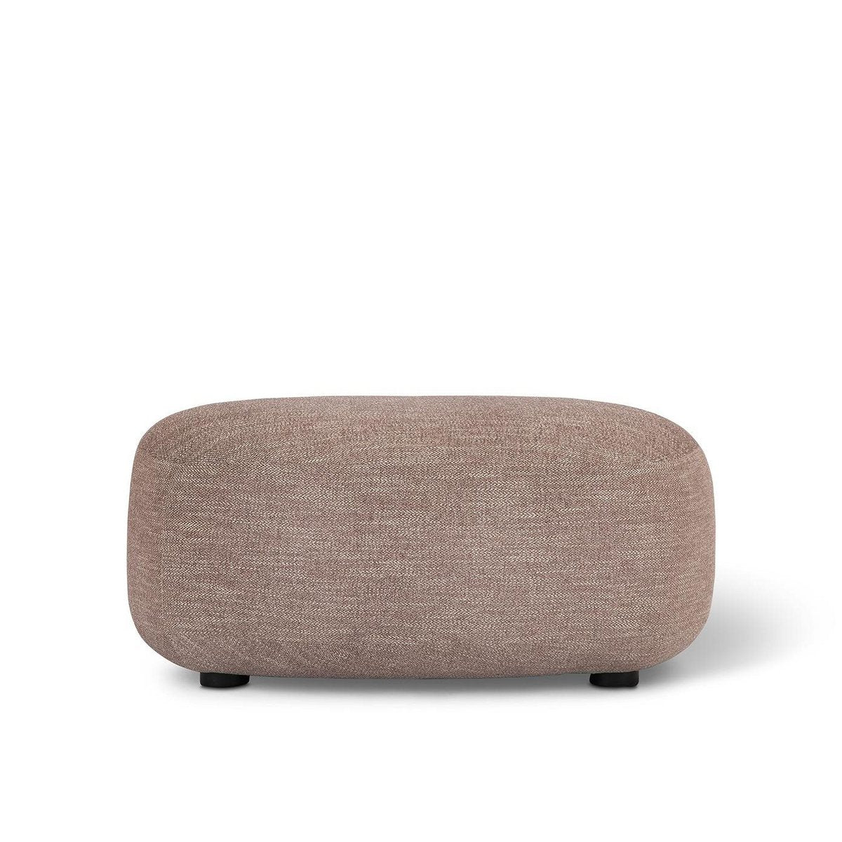 Jesper Home Pouf Luusar