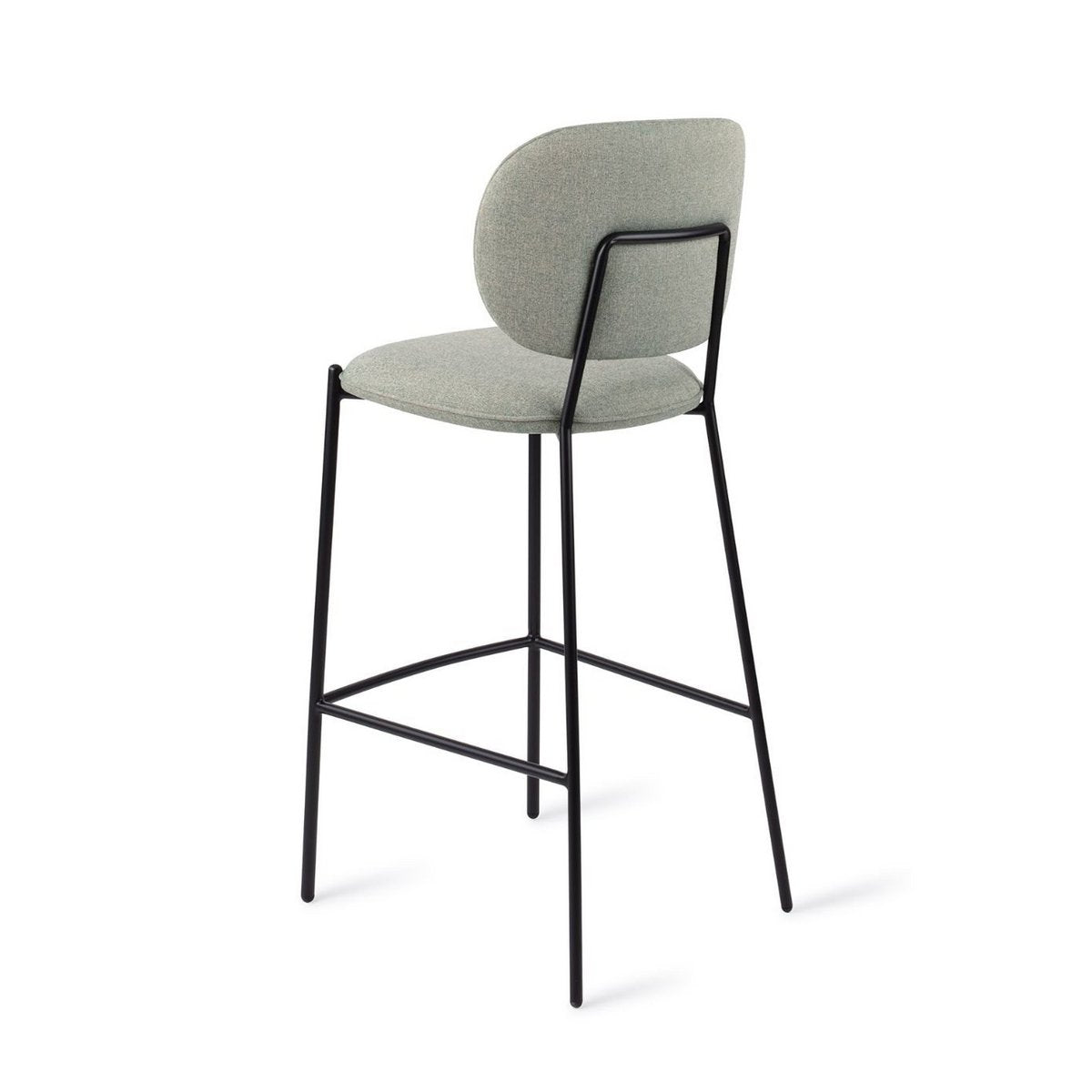 Jesper Home Tabouret de bar Yoichi