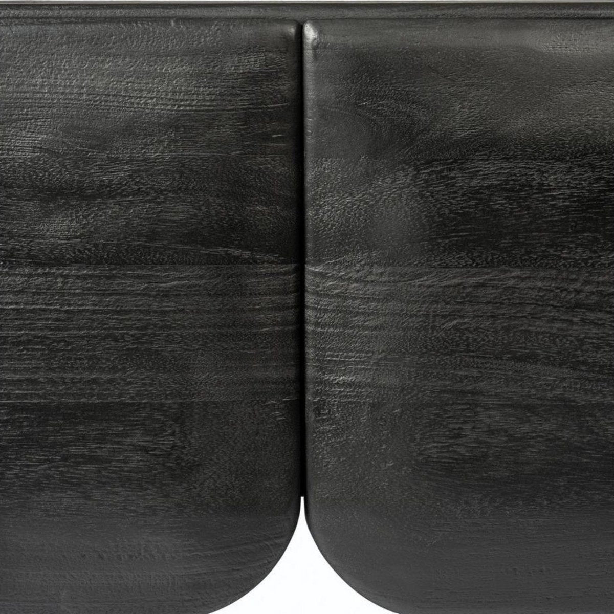 Buffet Mehamn Jesper Home Edition - 4 portes
