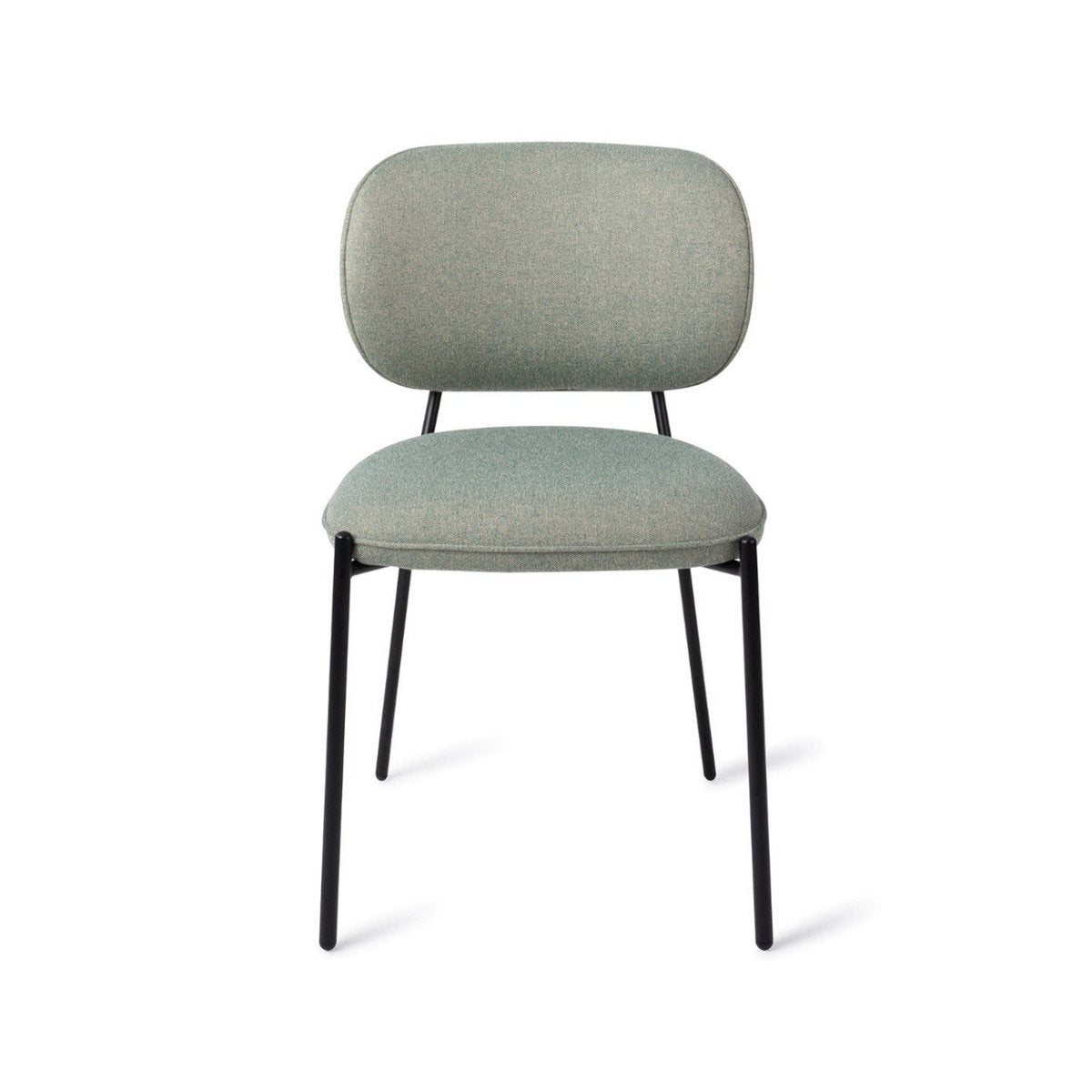 Jesper Home Yoichi Eetkamerstoel