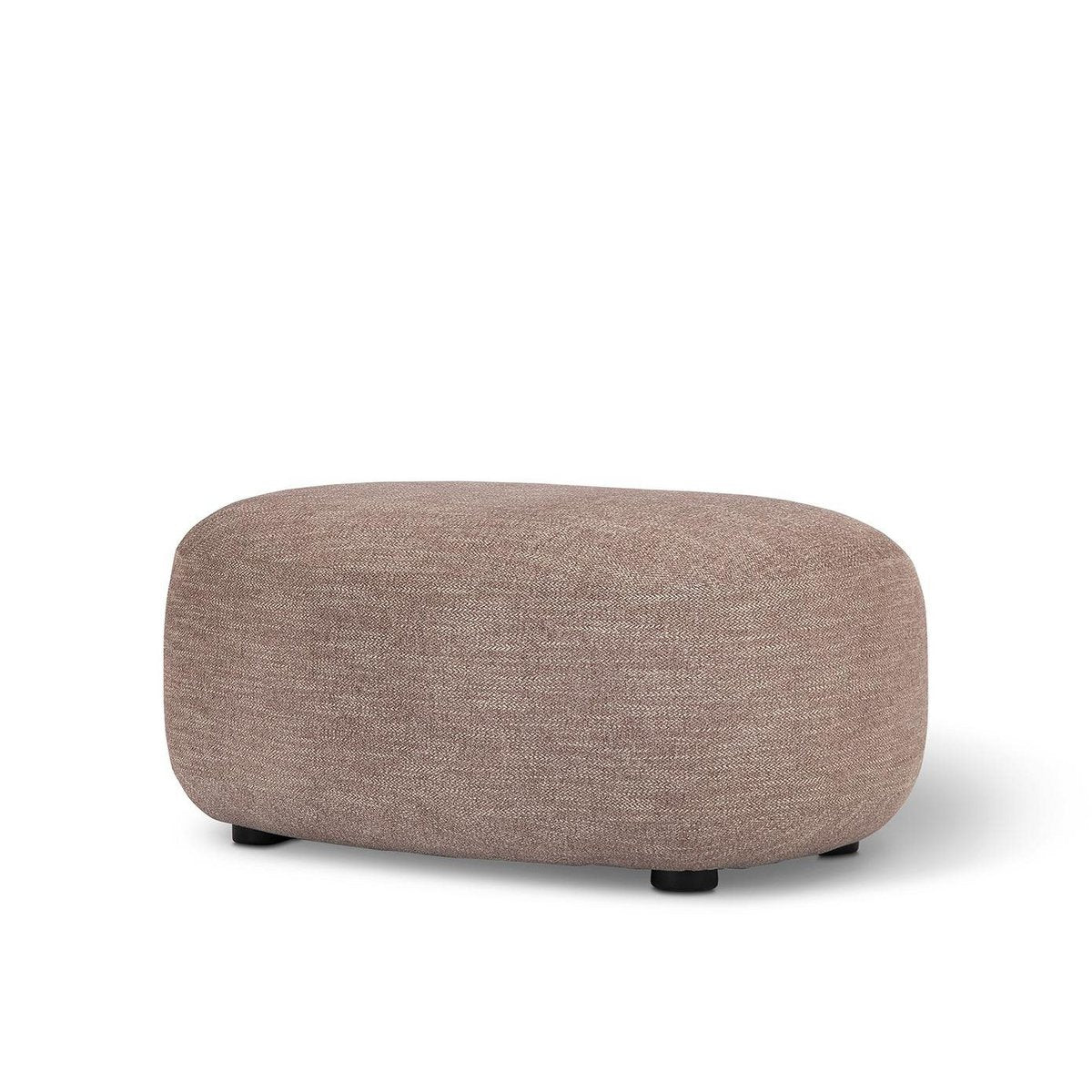 Jesper Home Pouf Luusar