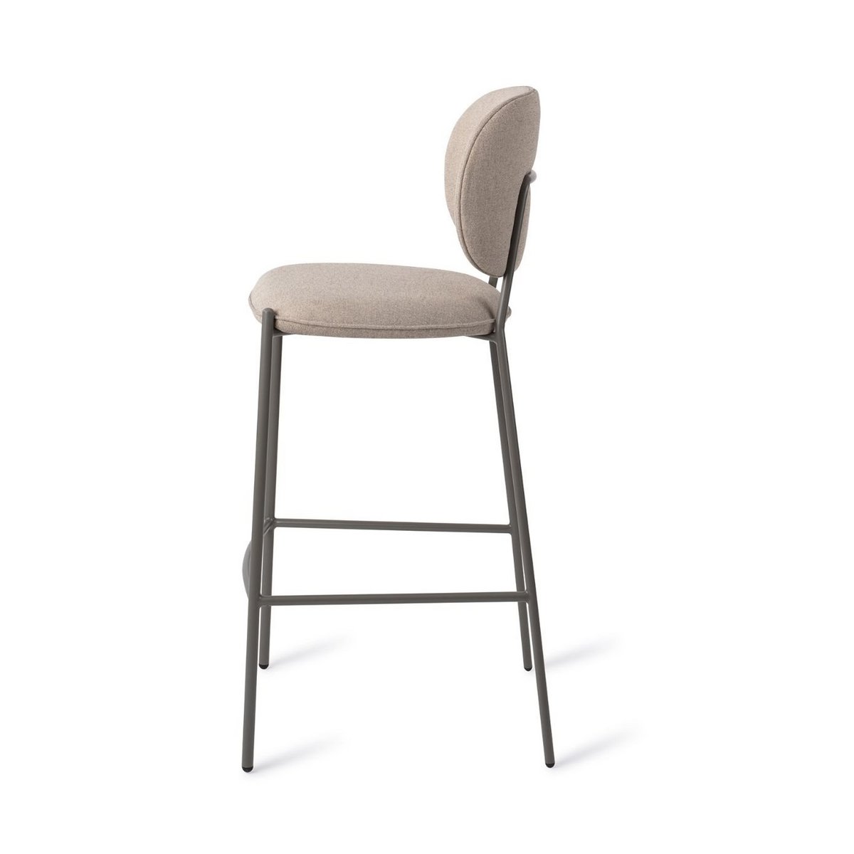 Jesper Home Tabouret de bar Yoichi
