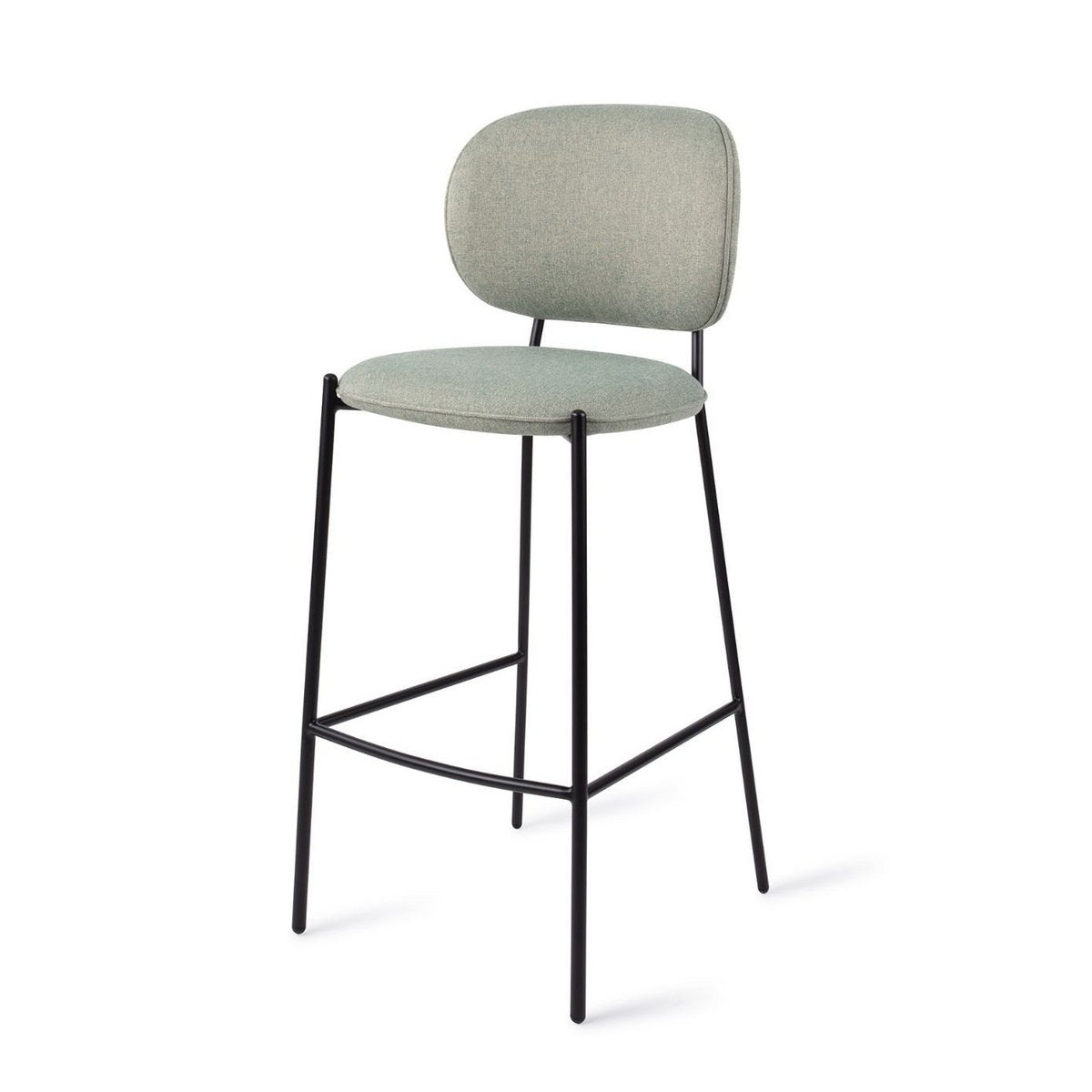 Jesper Home Tabouret de bar Yoichi