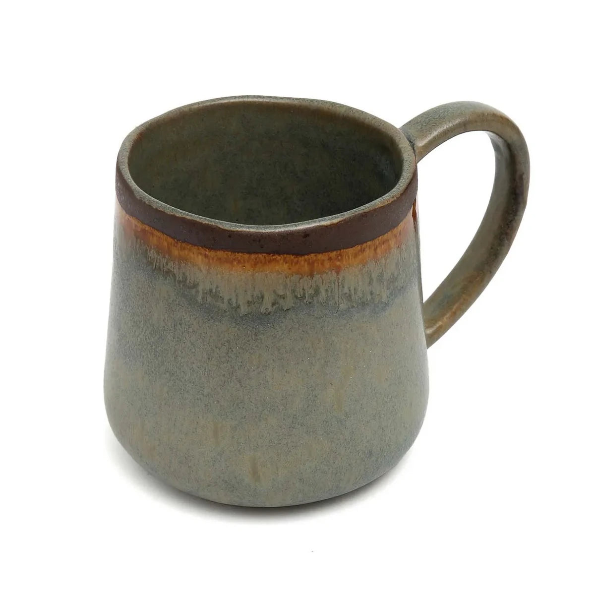 Le Mug Côa - L - Lot de 6