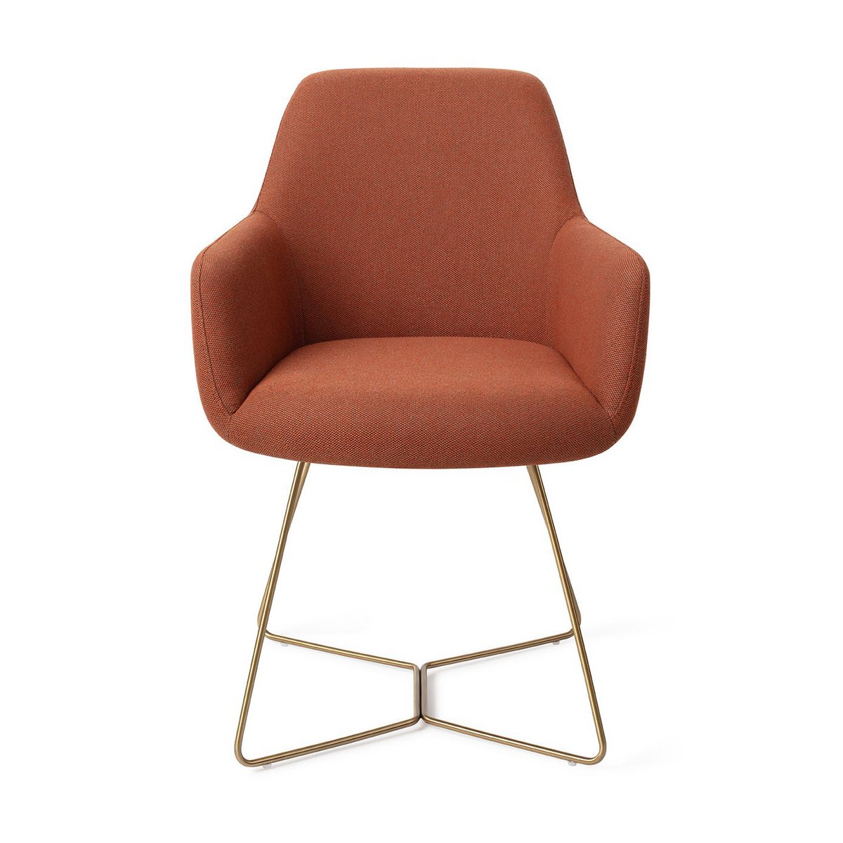 Jesper Home Hiroo Chaise  Beehive Or