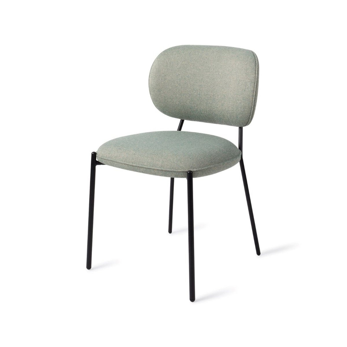 Jesper Home Yoichi Eetkamerstoel