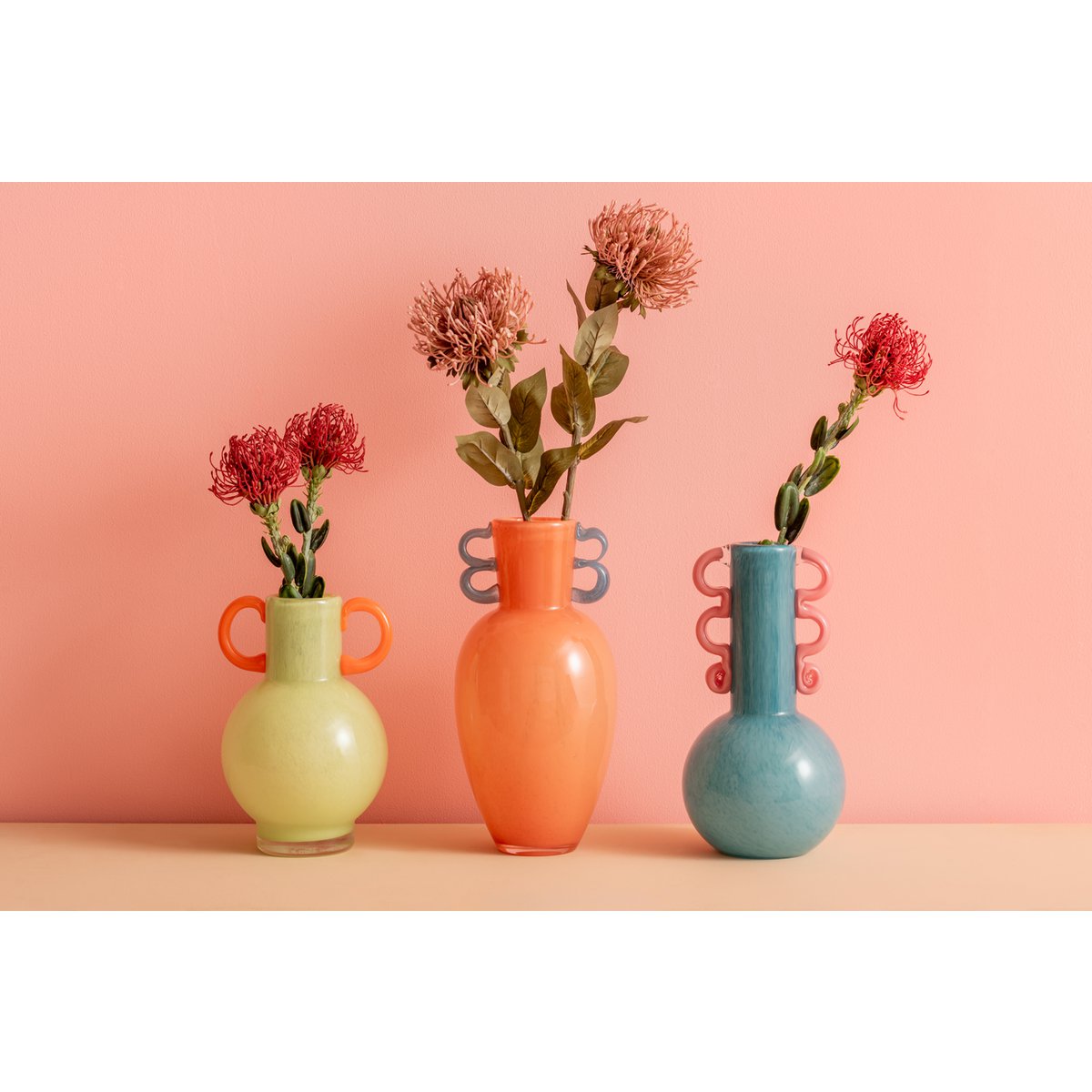 Fête des vases