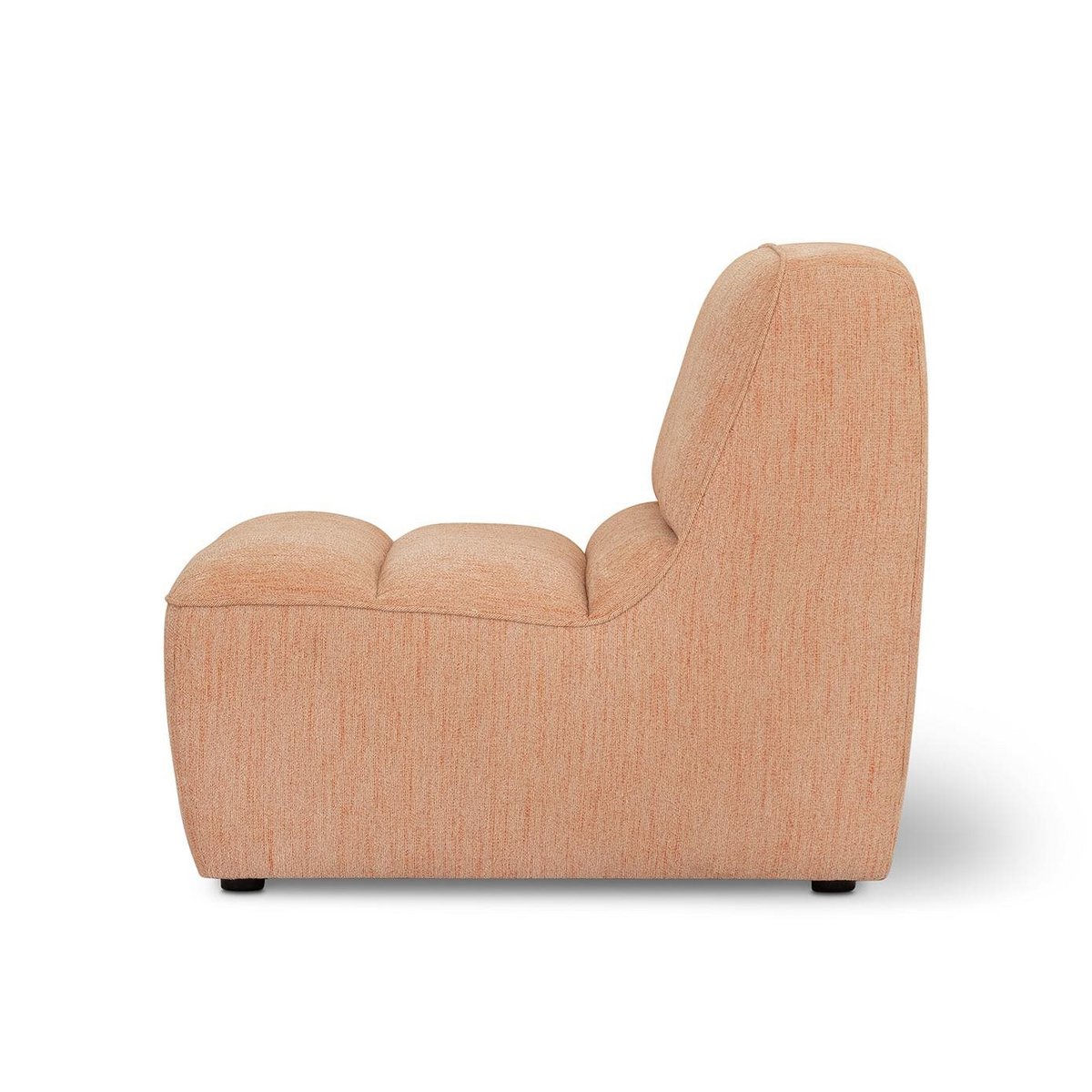 Jesper Home Edition Muonist Sofa
