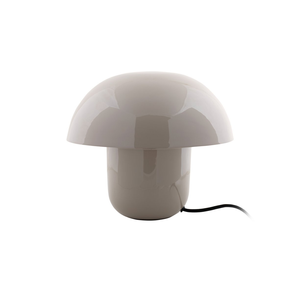 Lampe de Table Gros Champignon