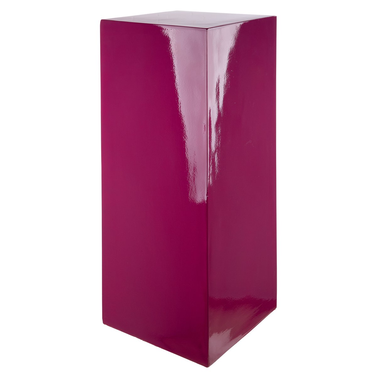 Colonne Fibergl "Solide"