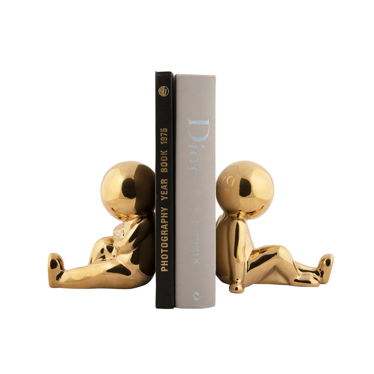 Serre-livres Joey