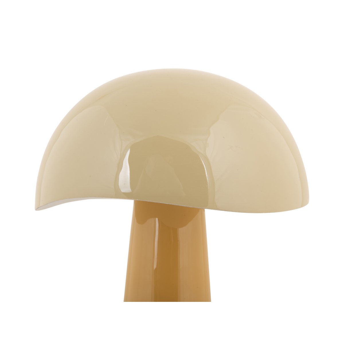 Lampe de table Grato