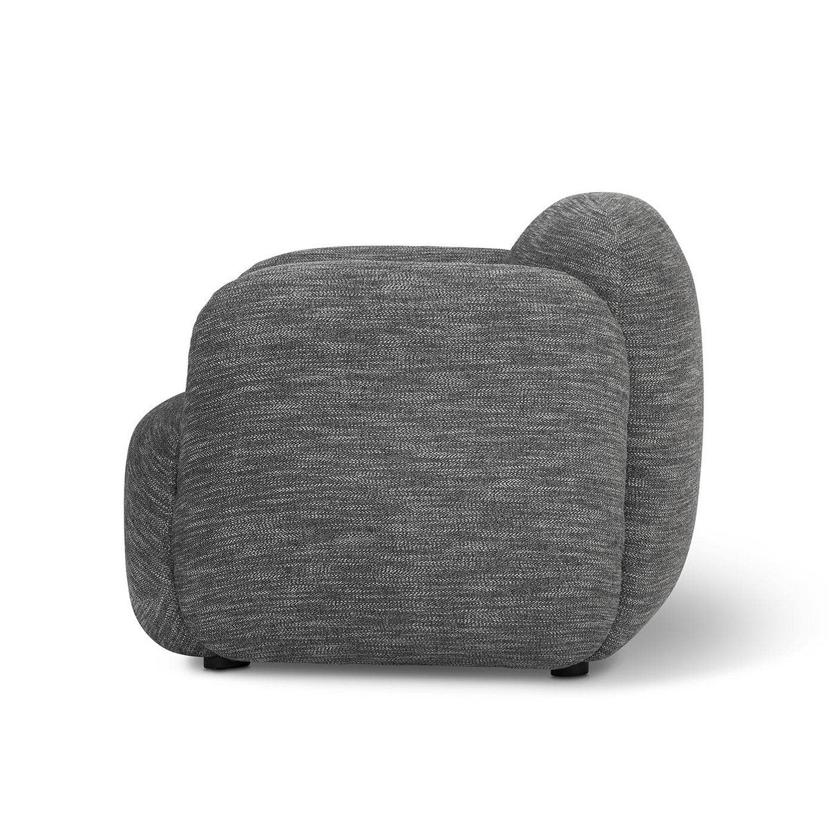 Jesper Home Luusar Fauteuil