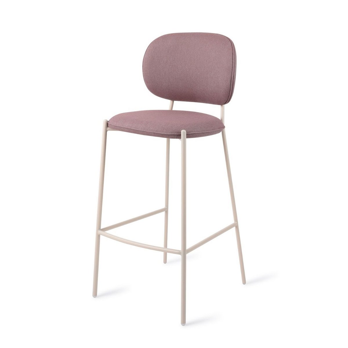 Jesper Home Tabouret de bar Yoichi