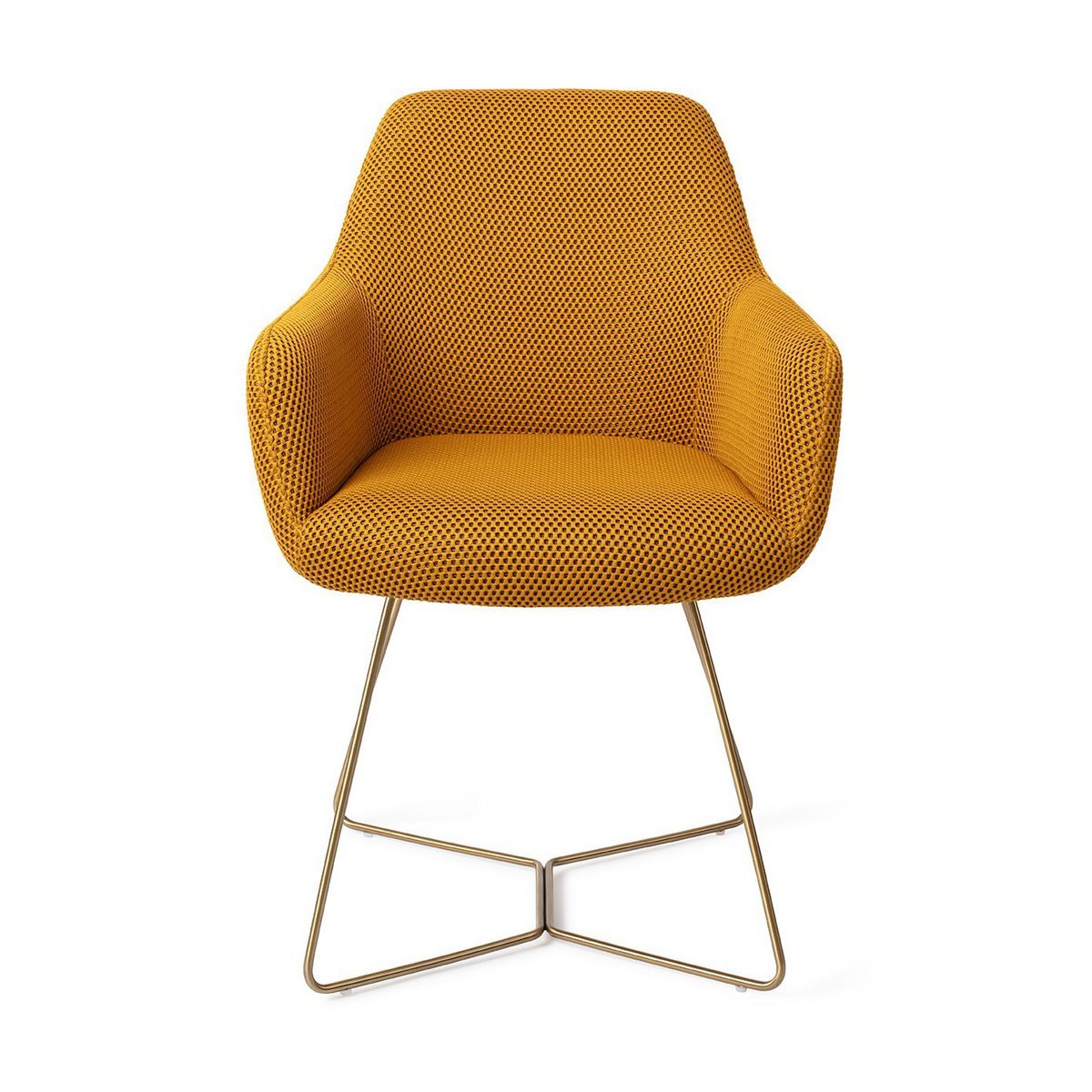 Jesper Home Hiroo Chaise  Beehive Or