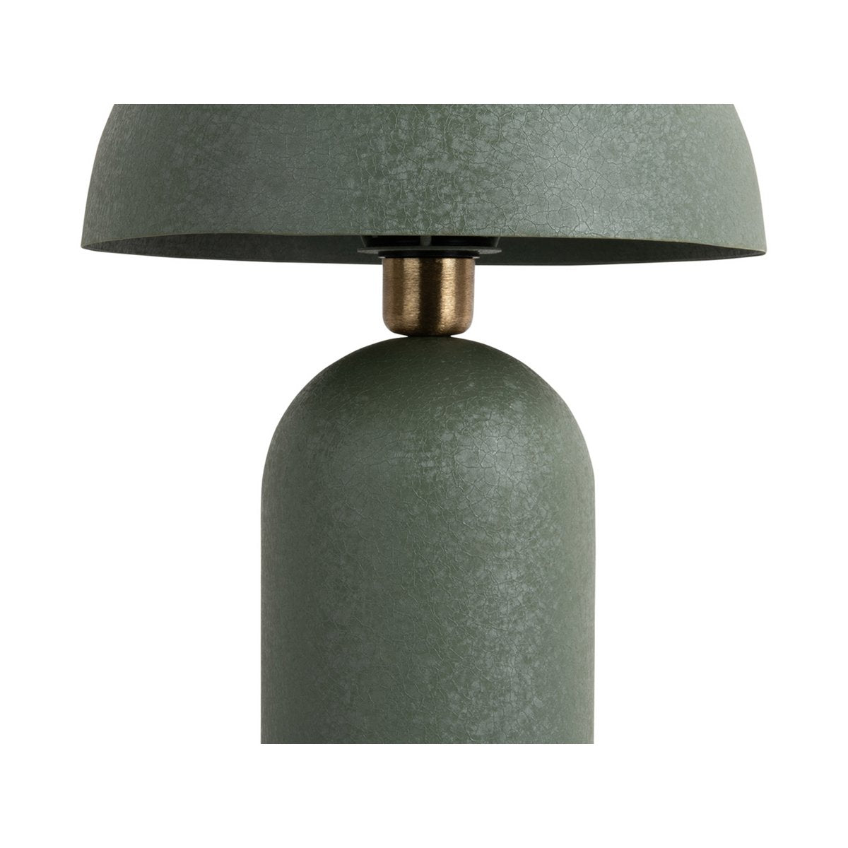 Lampe de table Boaz grande