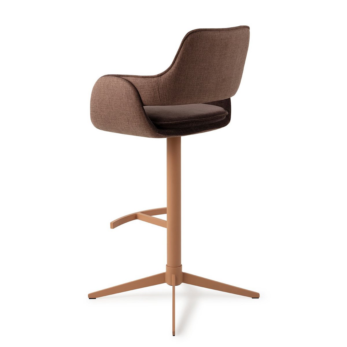 Jesper Home Tabouret de bar Oketo