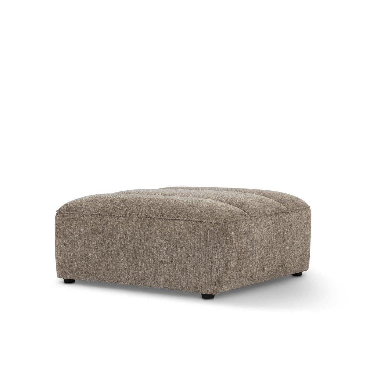 Jesper Home Edition Muonist Sofa