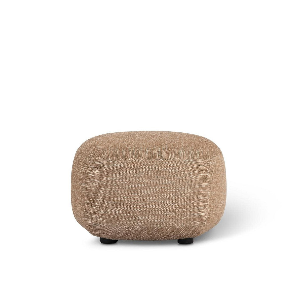 Jesper Home Pouf Luusar