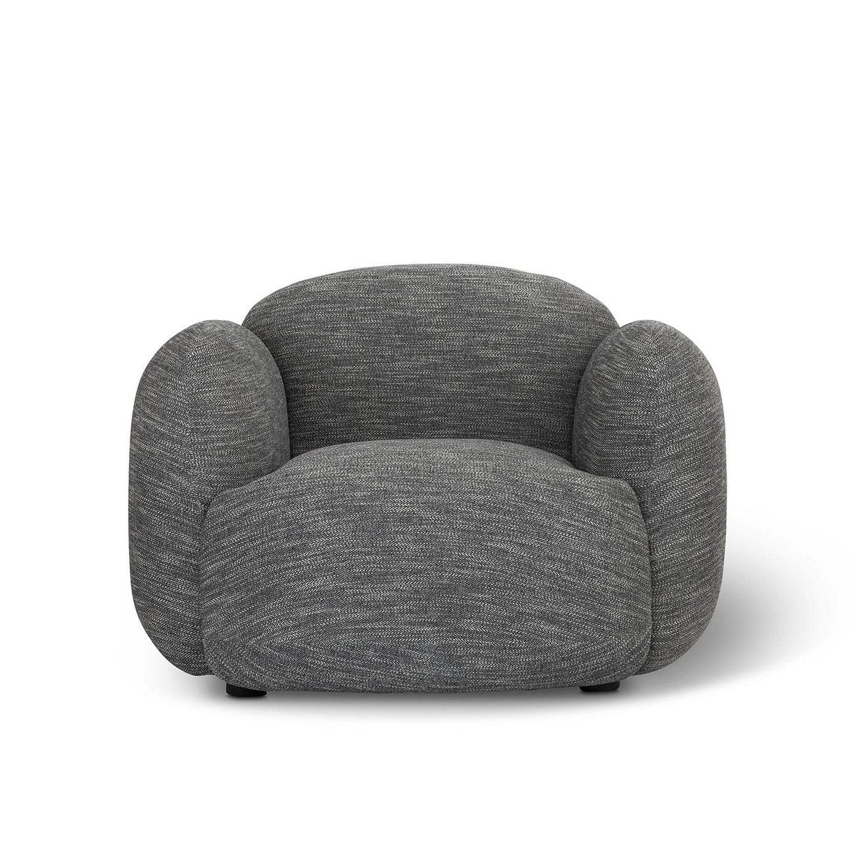 Jesper Home Luusar Fauteuil