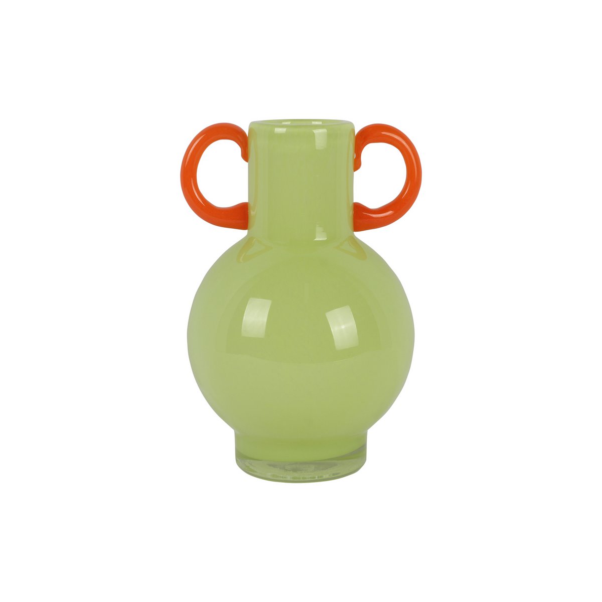 Fête des vases