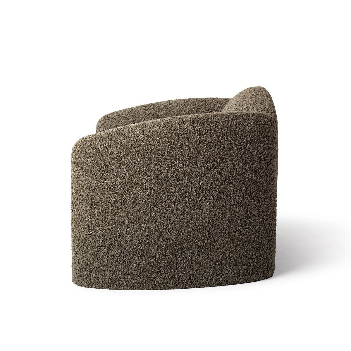Jesper Home Nachii Fauteuil