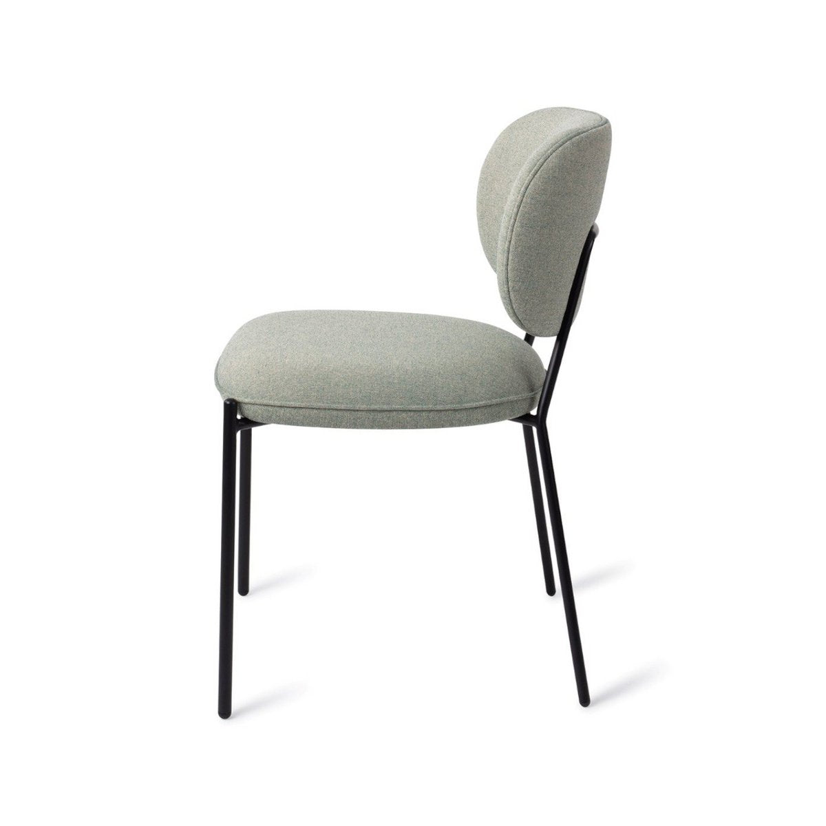 Jesper Home Yoichi Eetkamerstoel