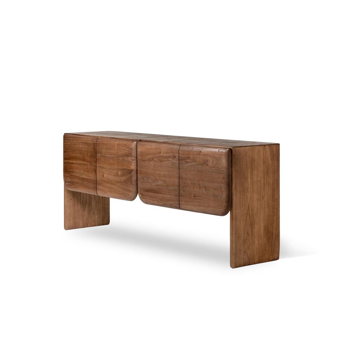 Buffet Mehamn Jesper Home Edition - 4 portes