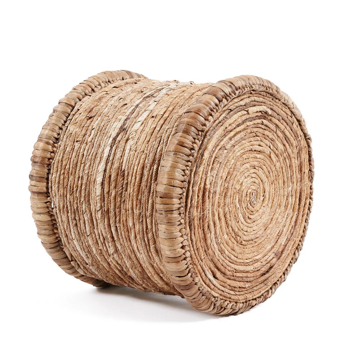 Le panier Chuka