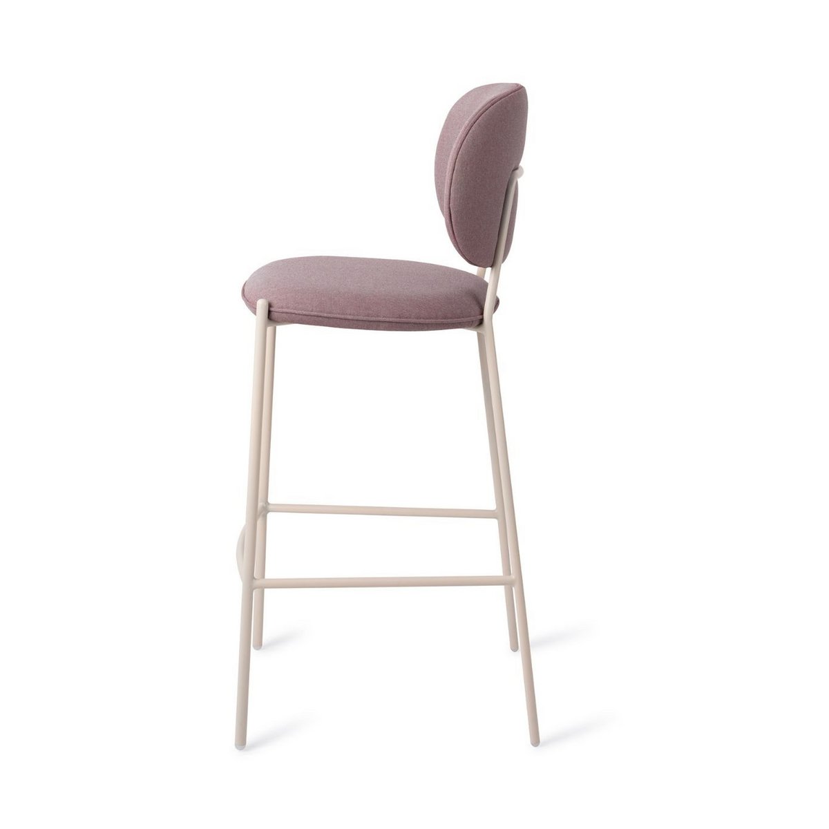 Jesper Home Tabouret de bar Yoichi