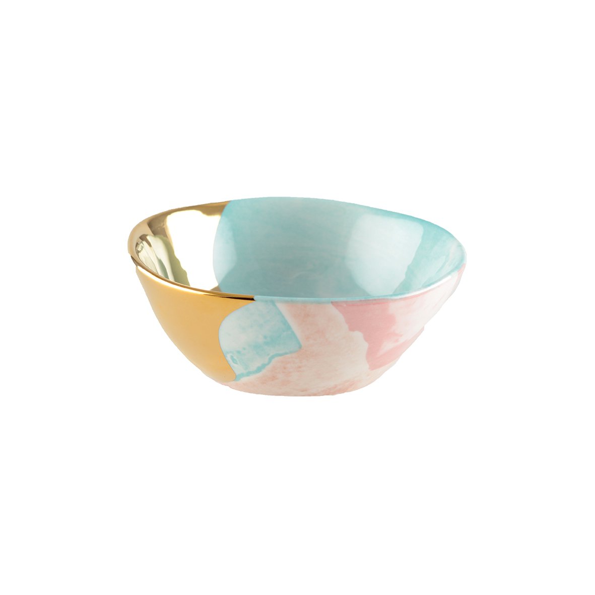 COUPELLE - BOL A SOUPE - APERITIF - TREASURE MINE