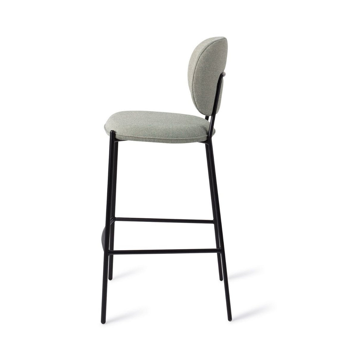 Jesper Home Tabouret de bar Yoichi